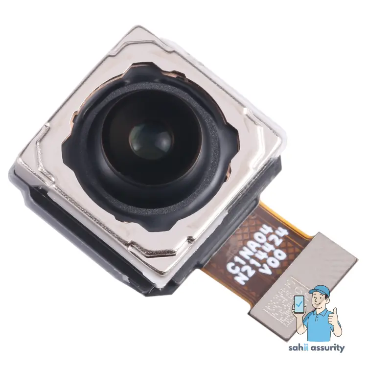 Replacement Back Camera for Vivo S12 Pro (Main Camera)